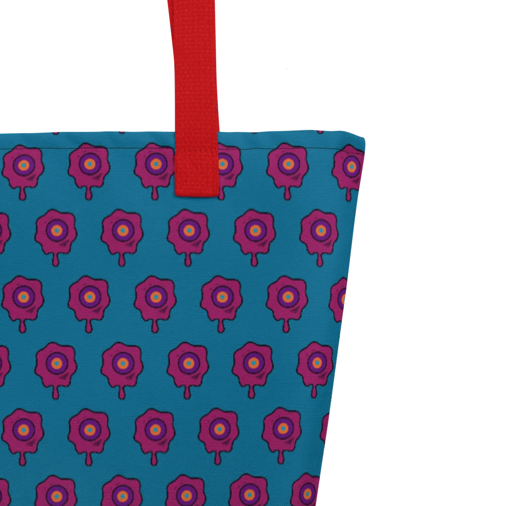 boh stop tote product image (9)