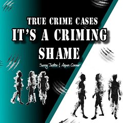 ACrimingShame