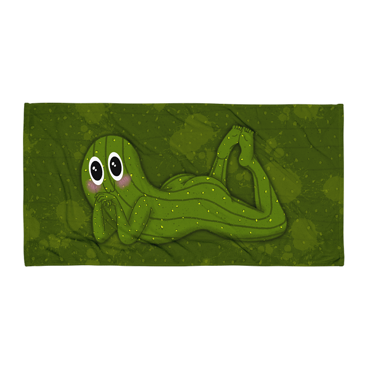 Towckle product image (1)