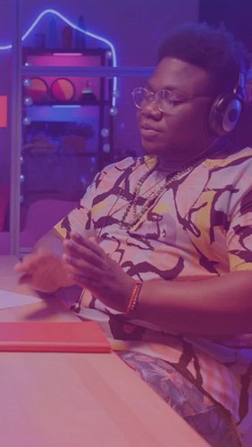 We’re 24hrs away from the 4th Annual Black Podcasters Association’s Summer Social @wearespin flatiron located in NYC

We stil...