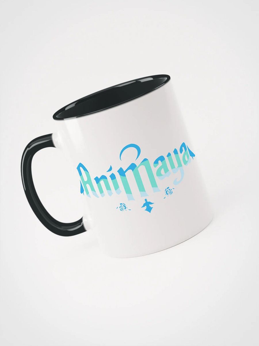 Maya Fish Cup product image (3)