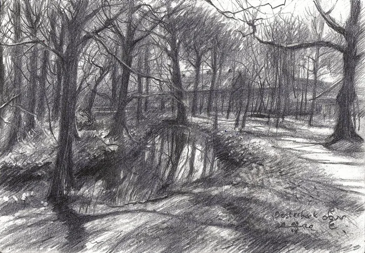 Oosterbeek – 08-04-20 - Printable product image (1)