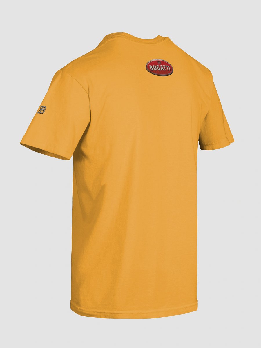 buggati teasing summer tshirt product image (69)