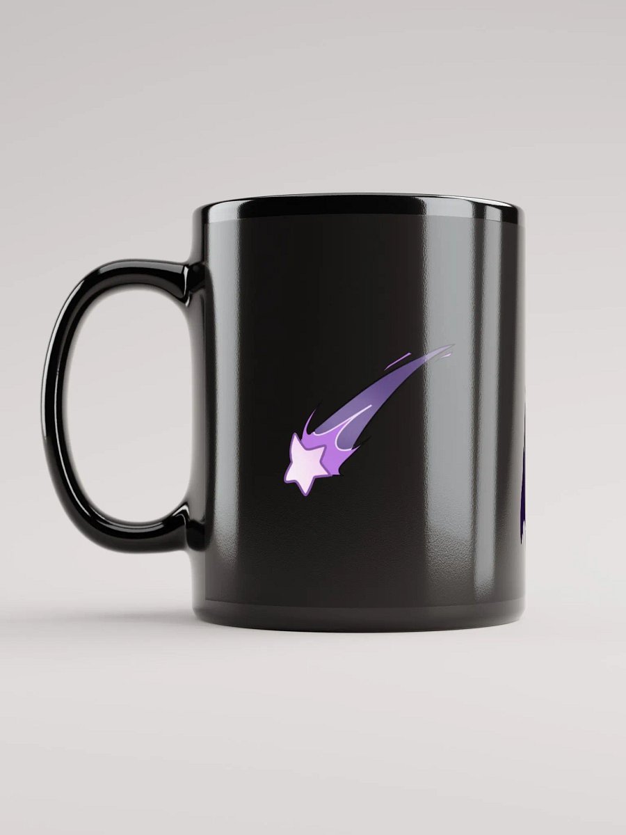 King Ikris Mug product image (6)