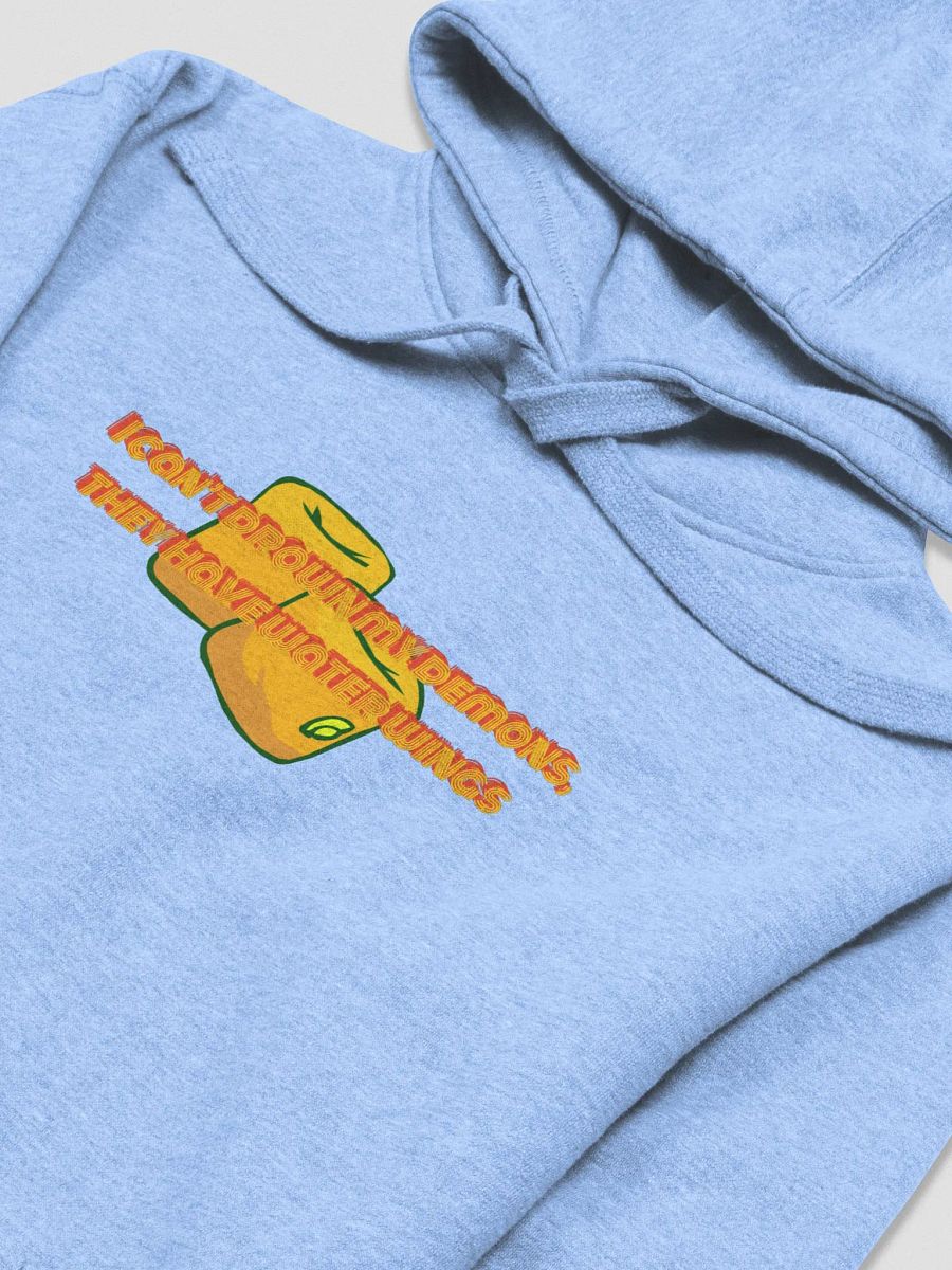 demons, waterwings, hoodie product image (25)