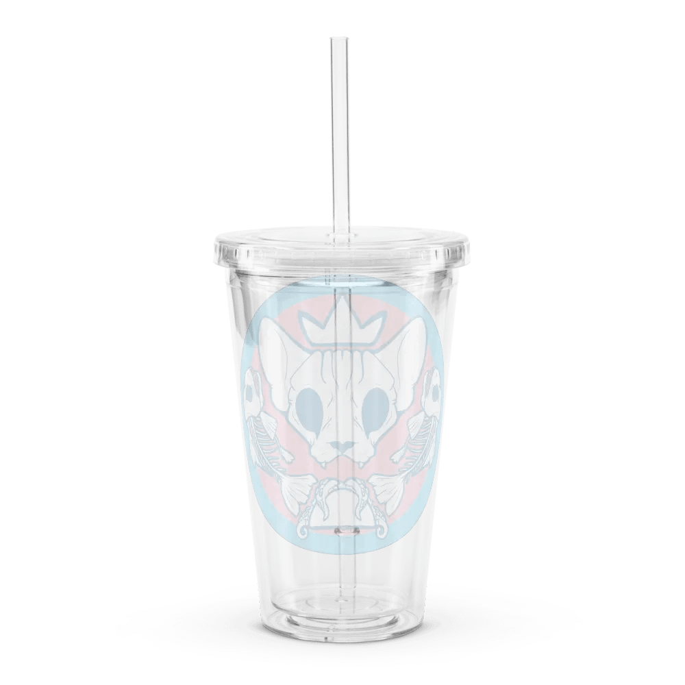 TaksArt - logo - Cup product image (2)