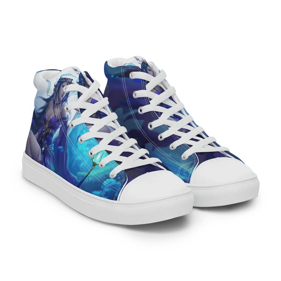 Shoes product image (8)