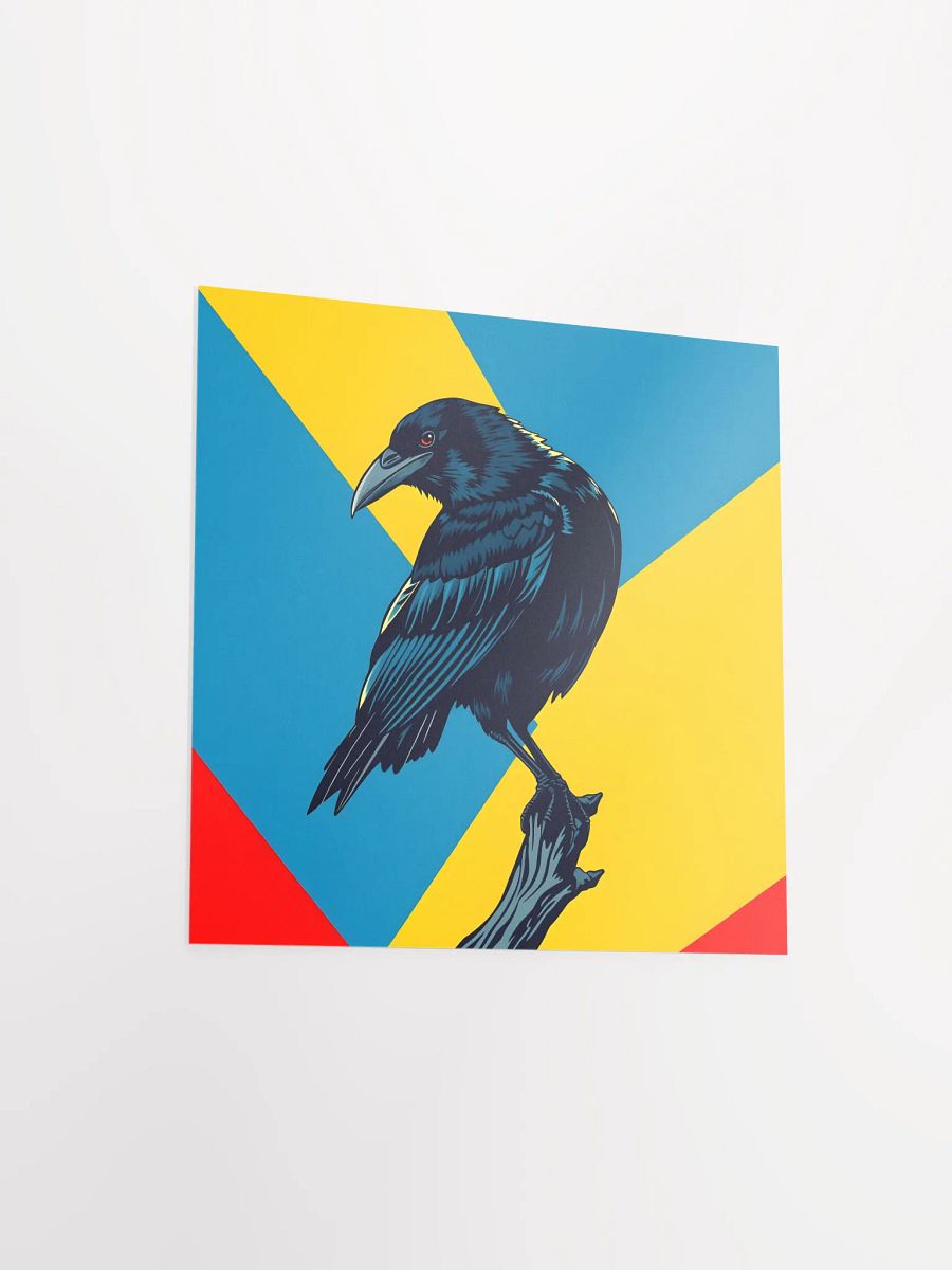 Raven product image (14)