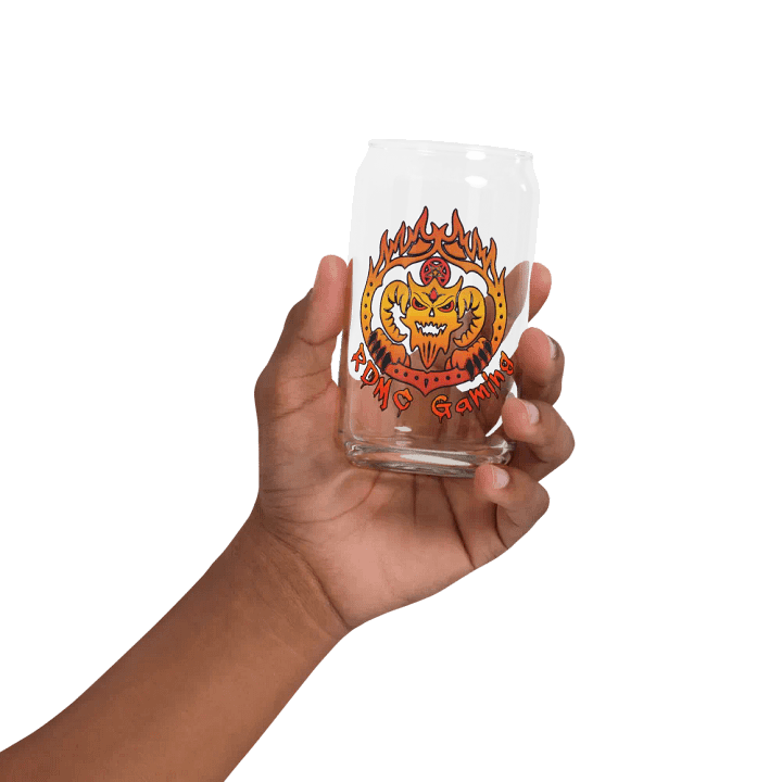 RDMC Gaming Cup product image (2)