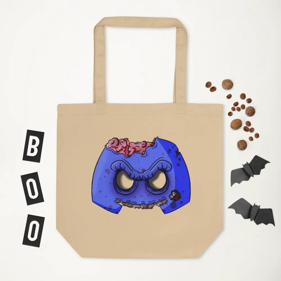 tote bag discord product image (6)