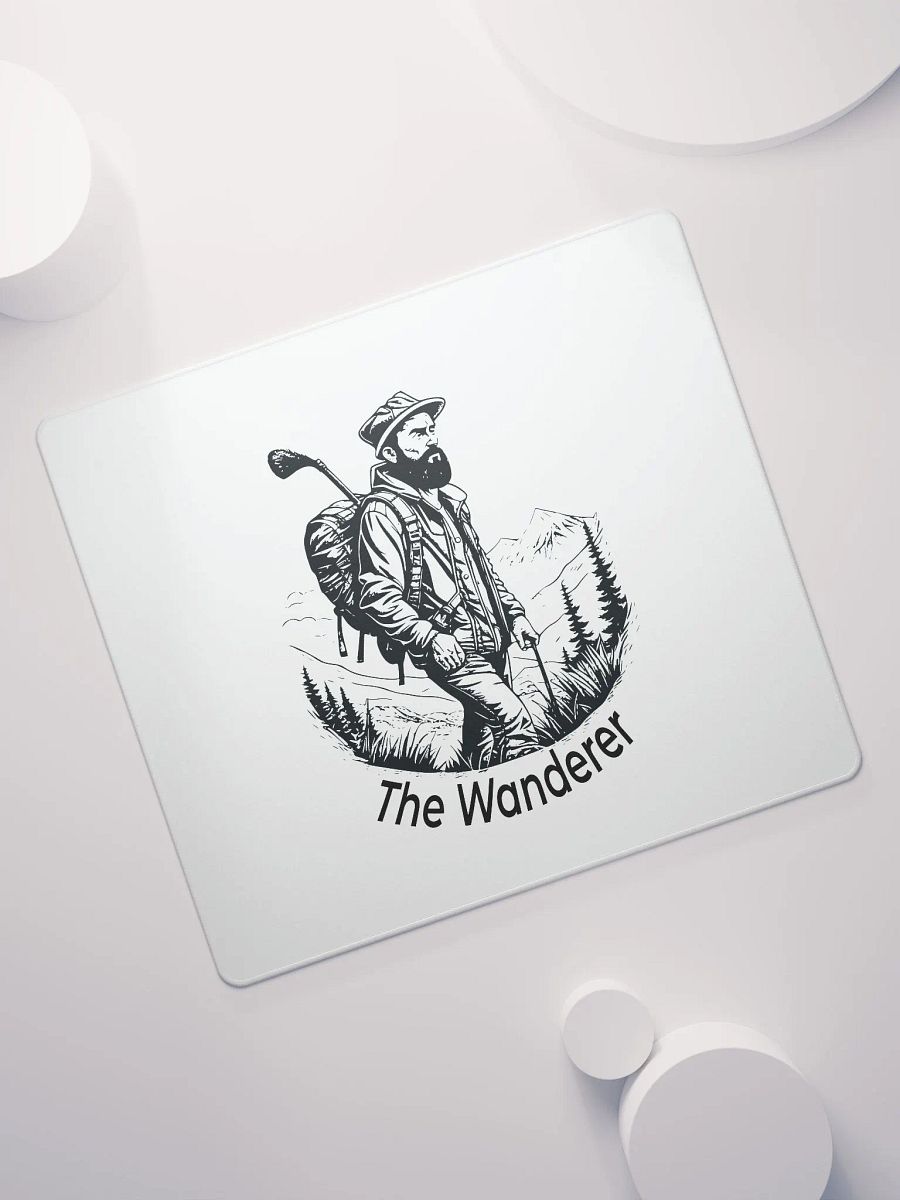 The Wanderer product image (7)