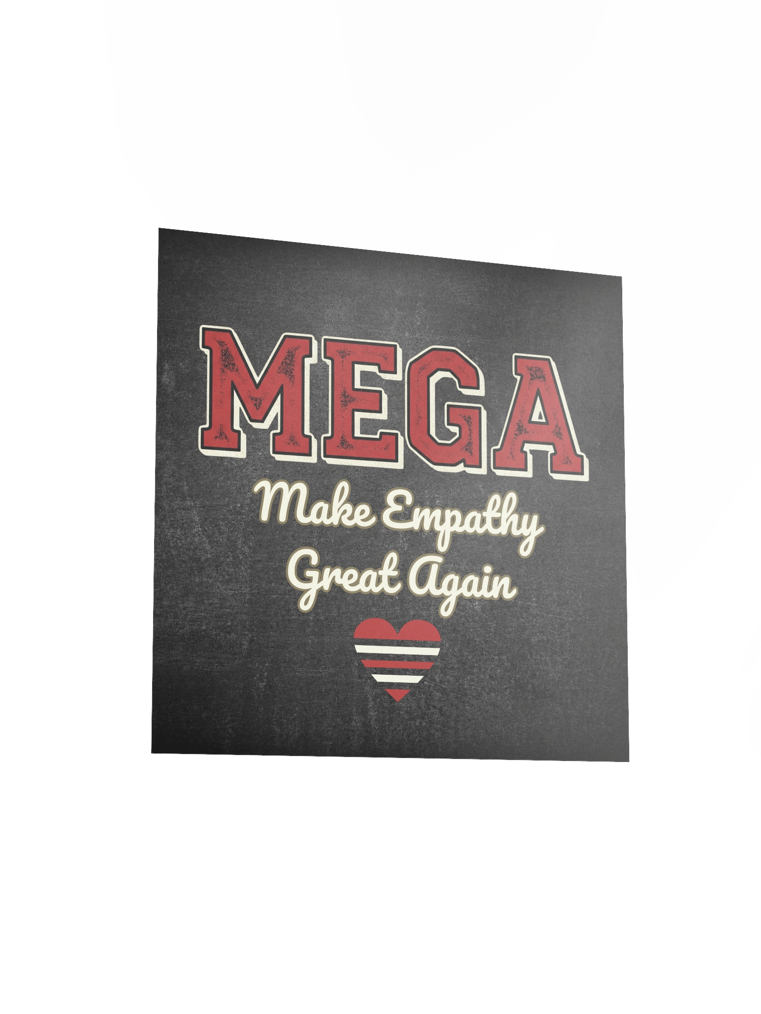 MEGA poster product image (3)