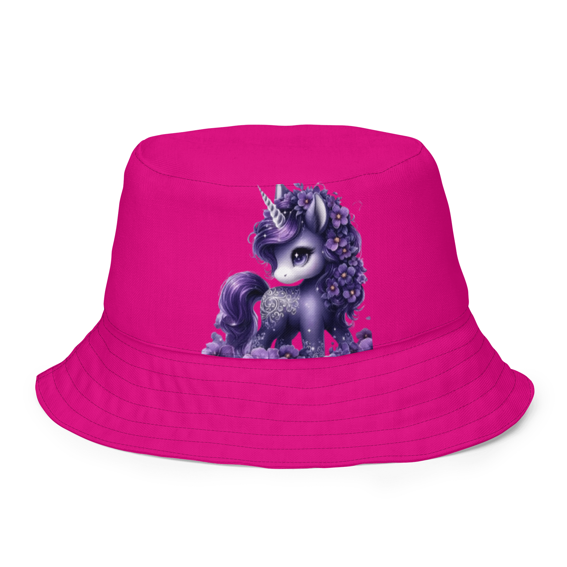 kamilliamiss product image (8)