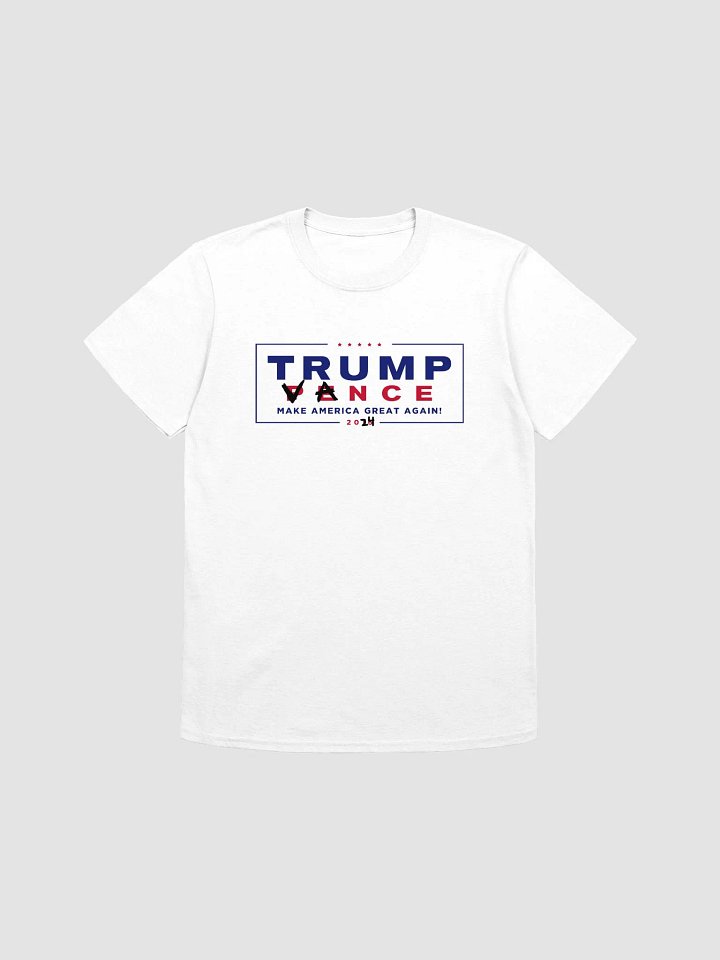 Trump/Vance! product image (1)
