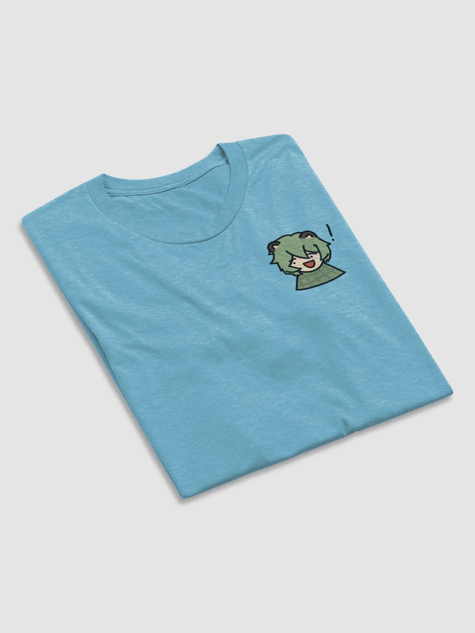 EXCITEMENT product image (63)