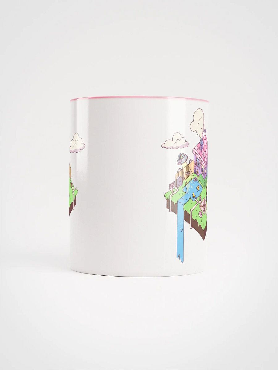 Subathon Mug product image (5)