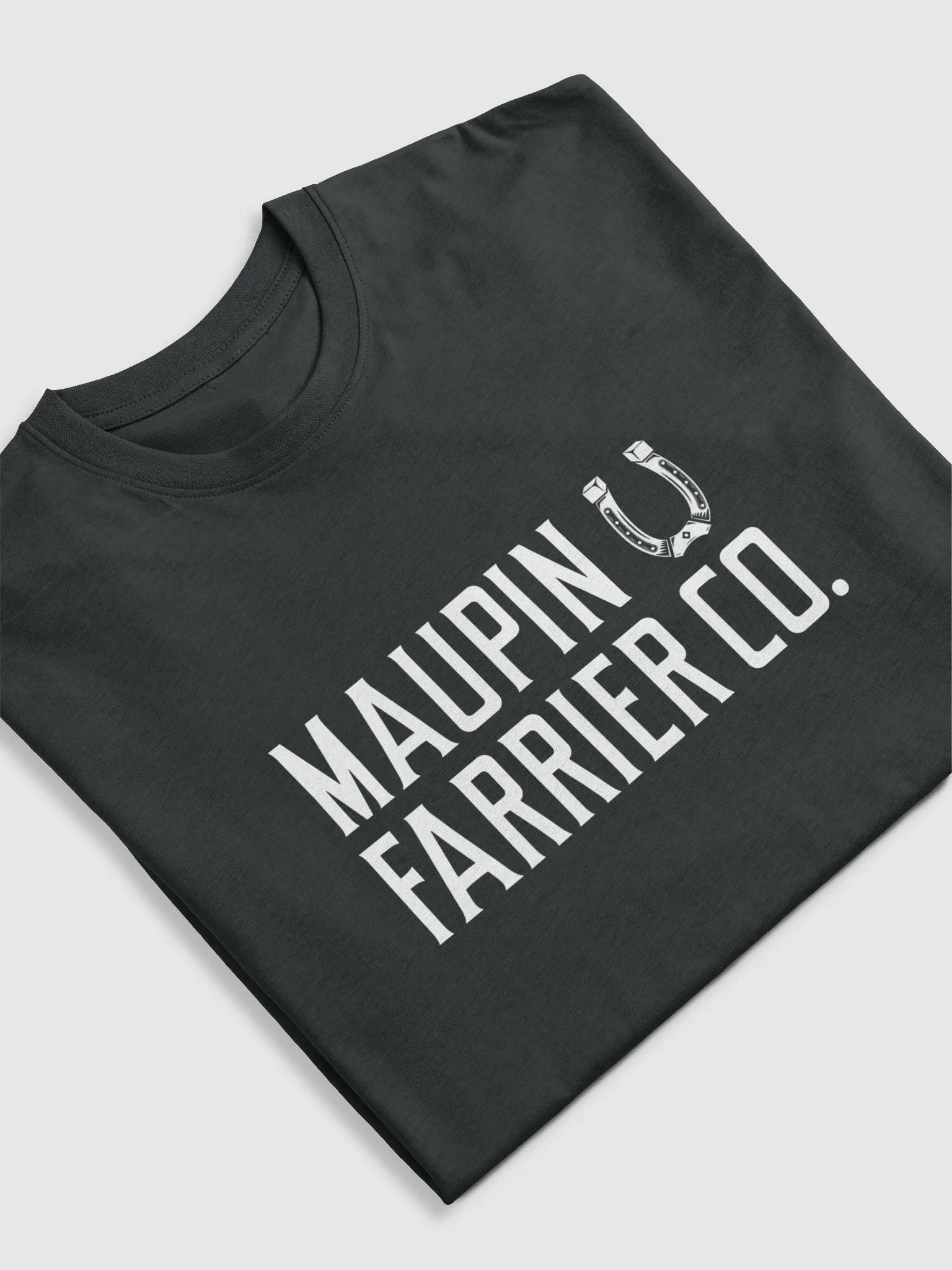 M2 Dark Shirt product image (18)