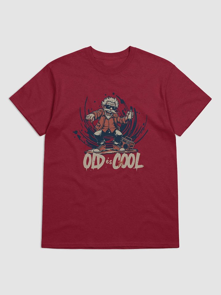 Old es cool product image (1)