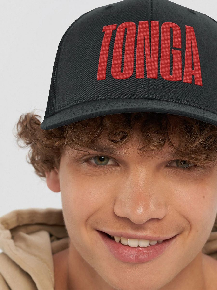 TONGA product image (8)