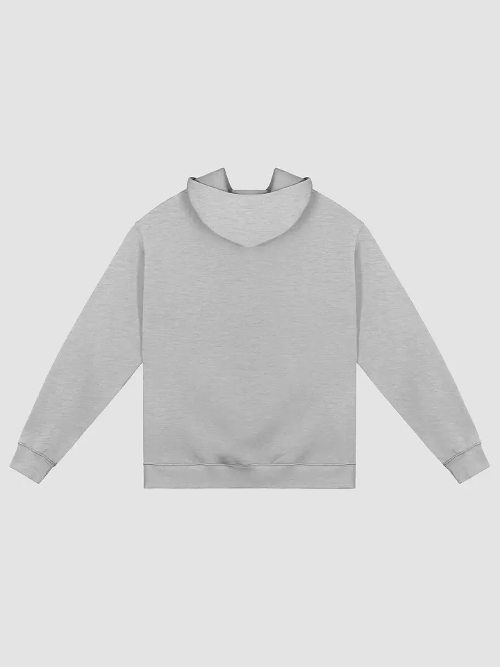 JFLOW HOODIE product image (8)