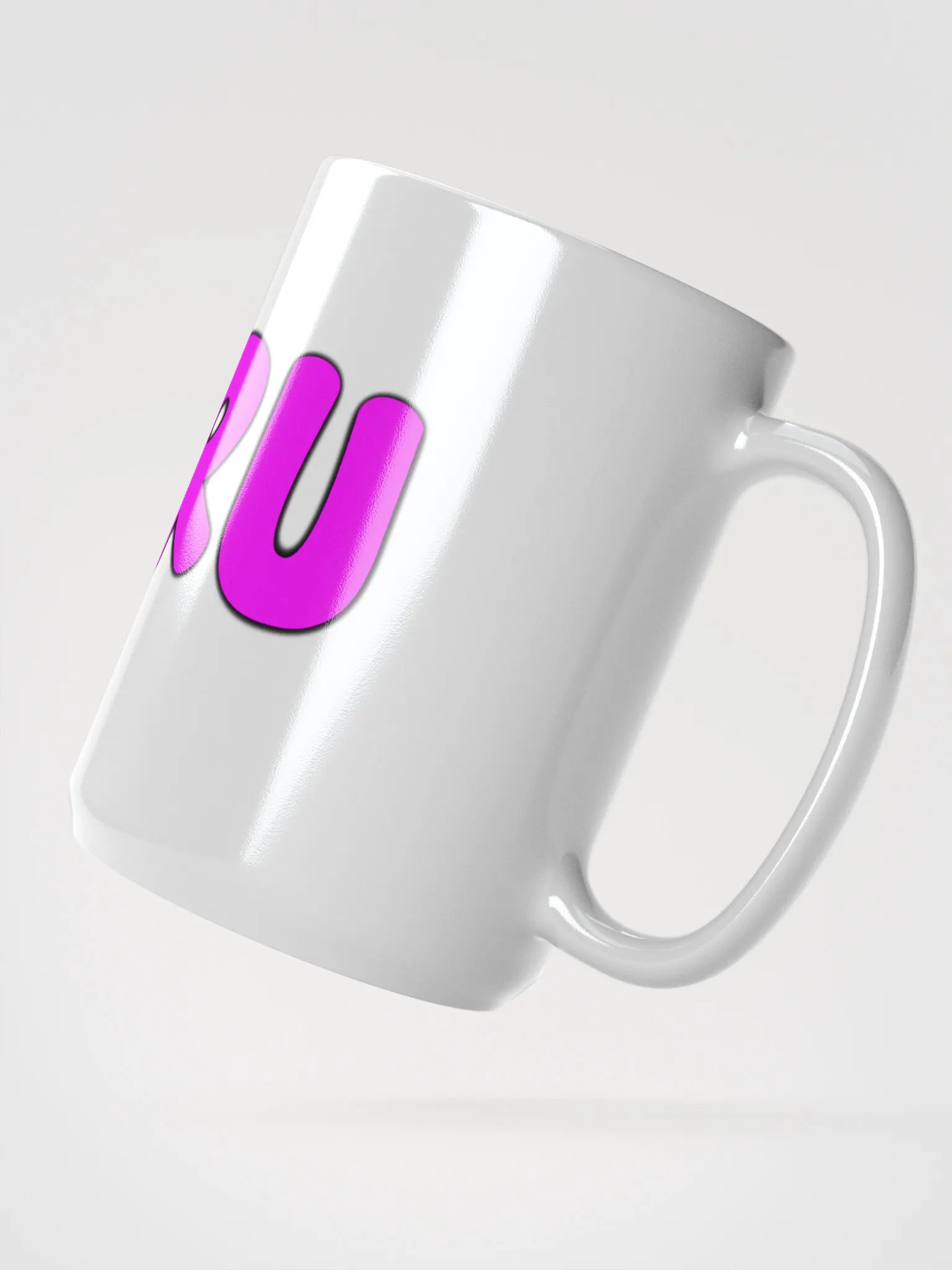 CHIRU TAZZA product image (2)