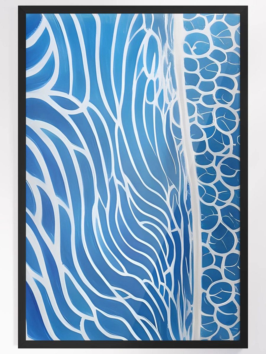 Waves of Tranquility product image (4)