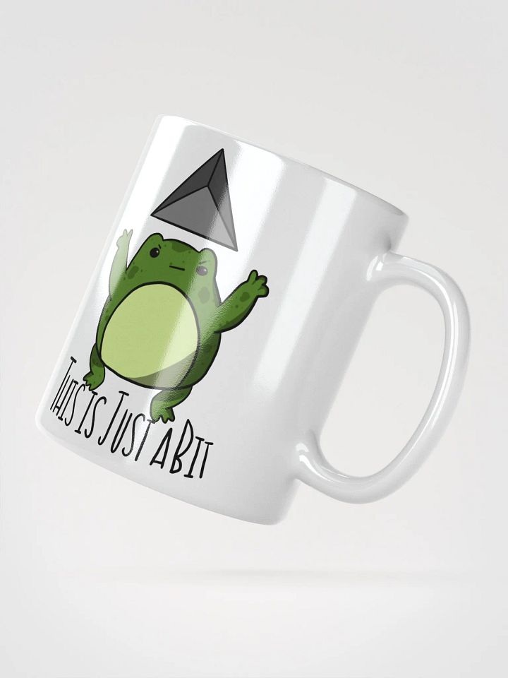 This is a bit Mug product image (2)