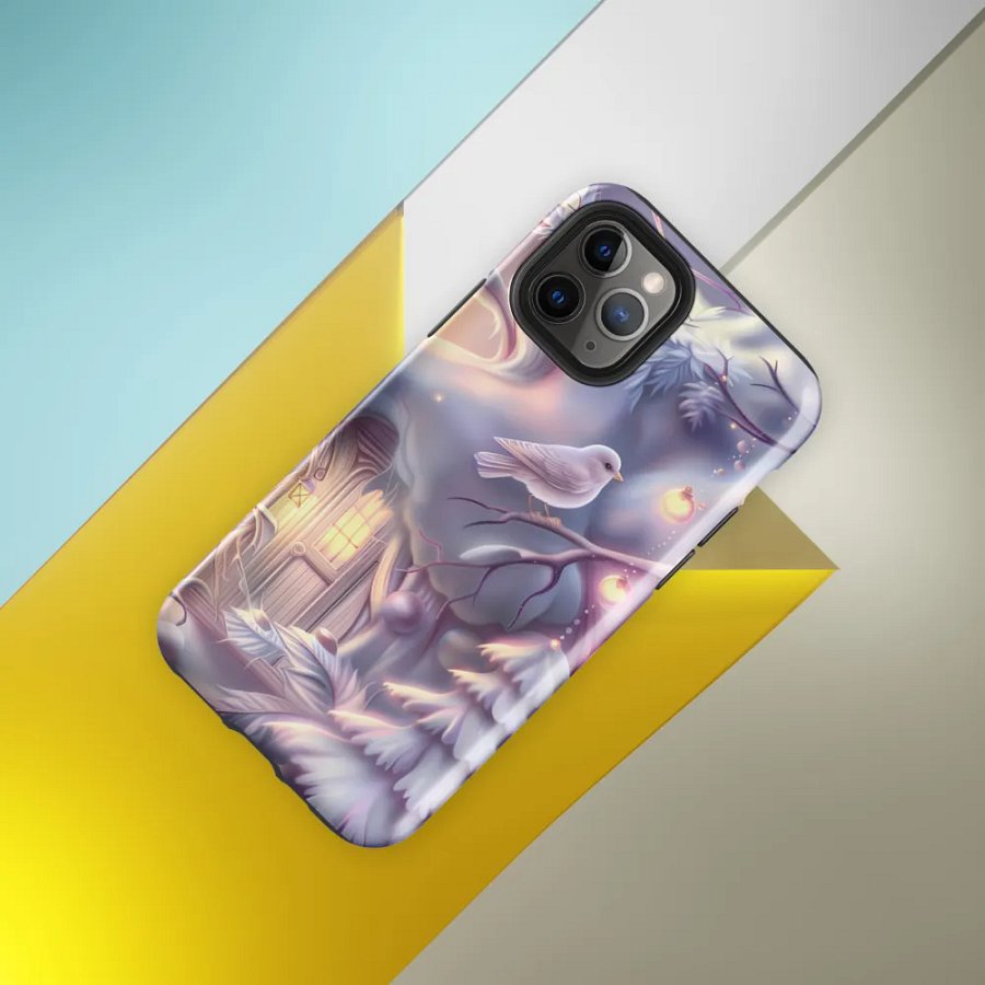 kellytarotusa product image (59)