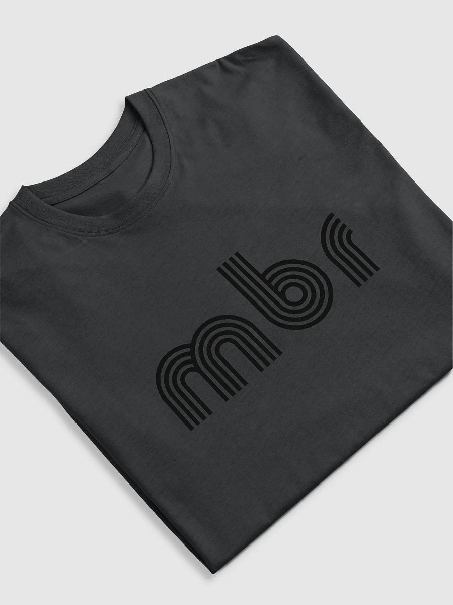 MBR track lines logo product image (5)