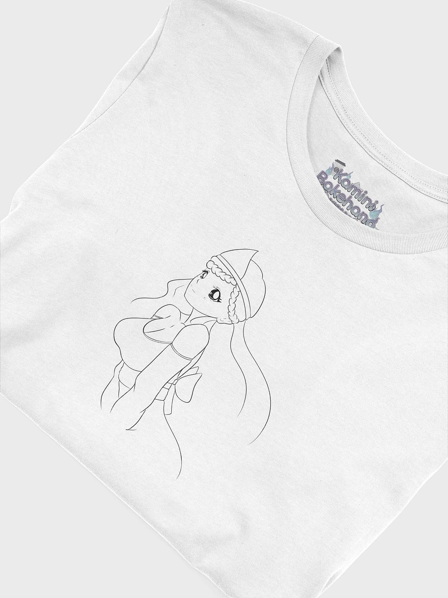 Summer Tee product image (5)