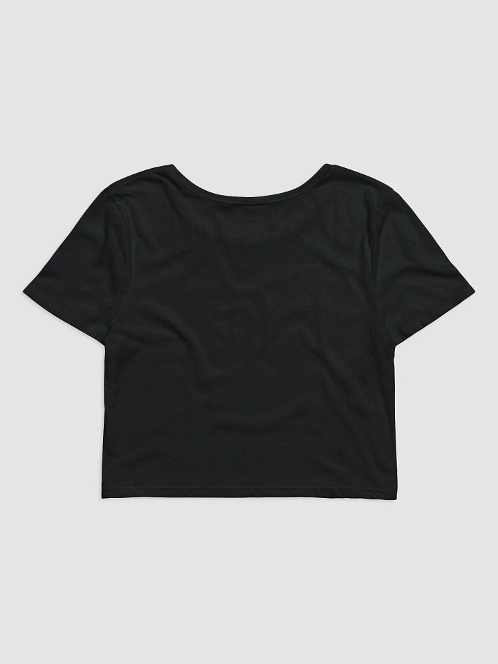 Soulmate Tee product image (4)