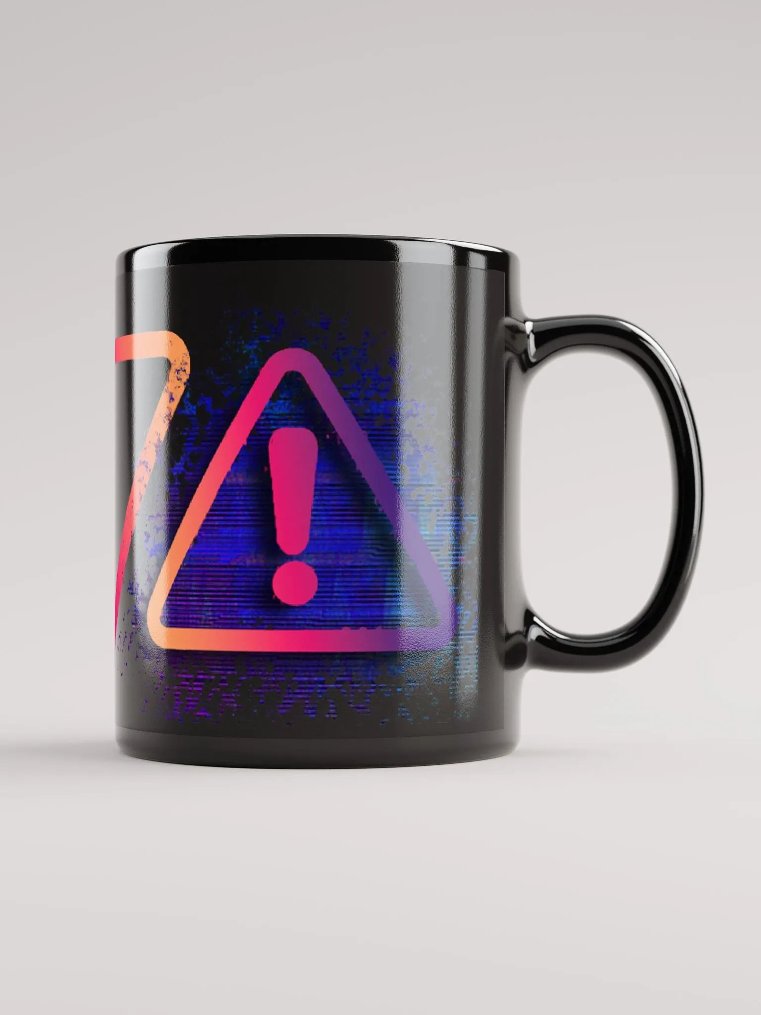 DrunkinWarning product image (2)