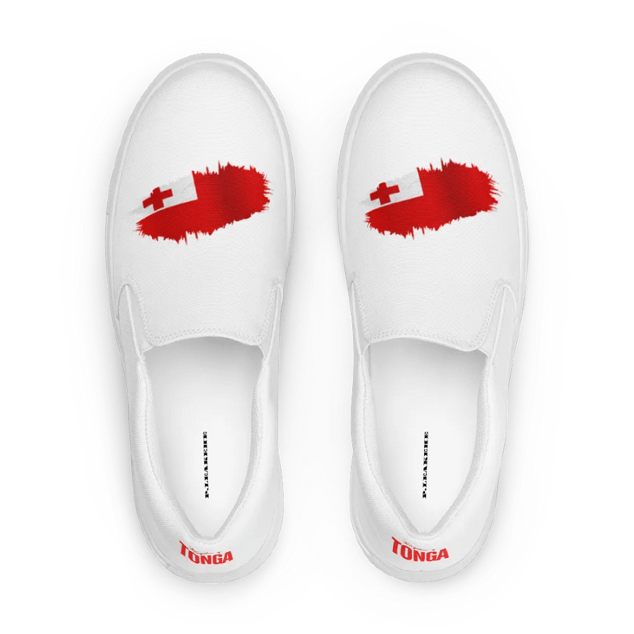 TONGA product image (3)