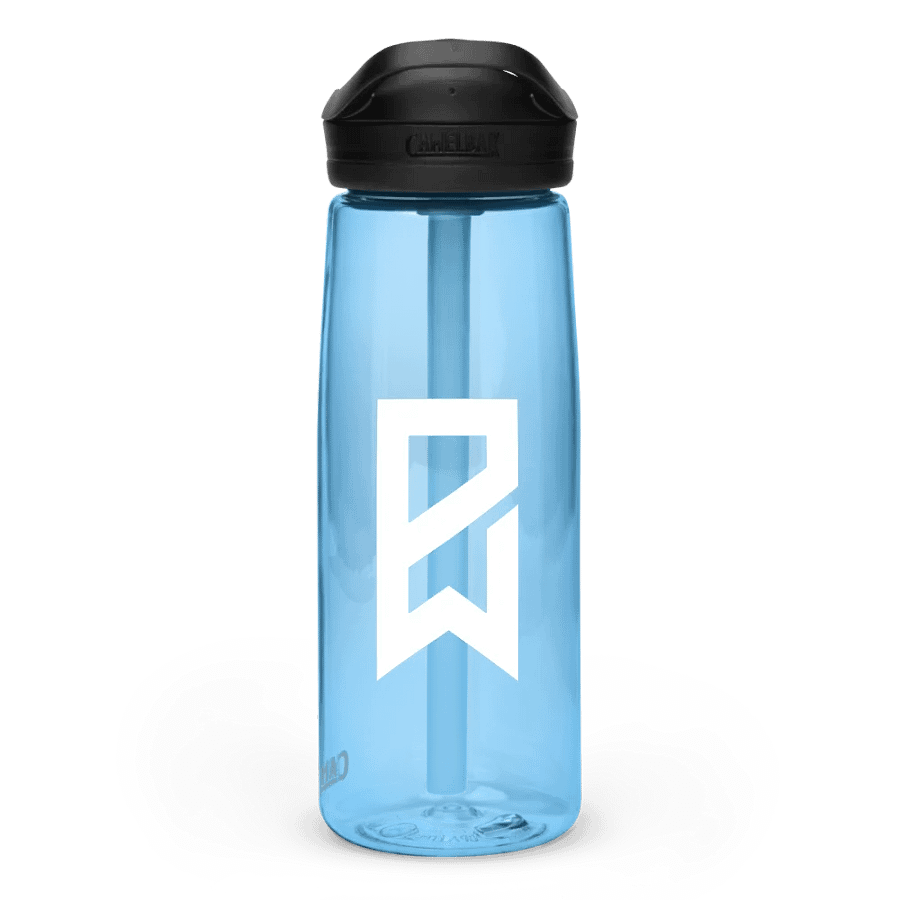 PW - Hydrate product image (60)
