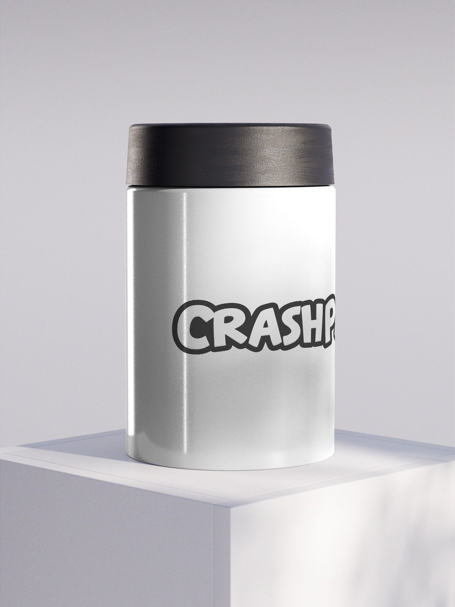 Coozie - CrashPad4Kids product image (1)