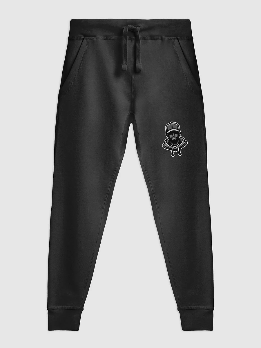 Digi Scoop Joggers product image (1)