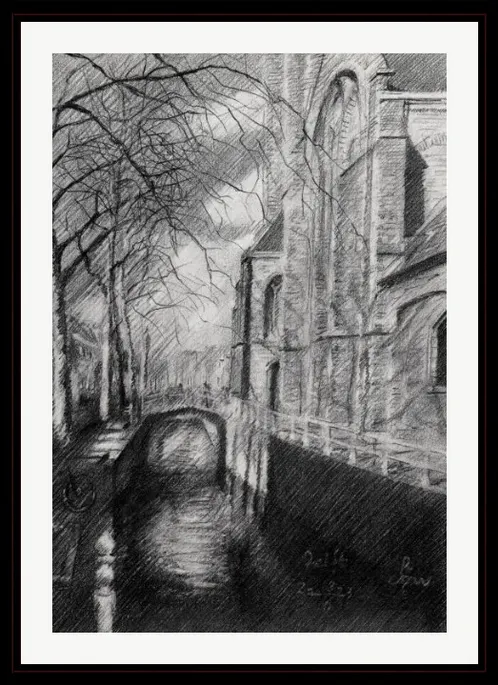 Delft – 19-03-23 product image (2)
