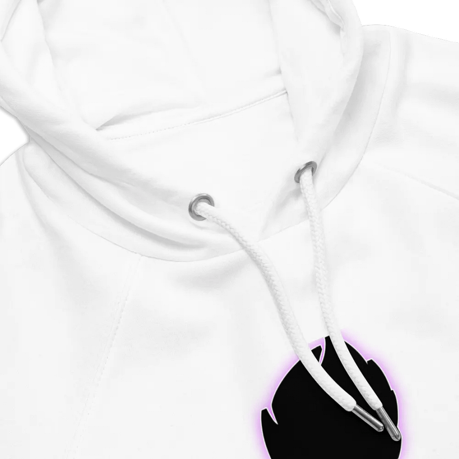 Noizyboy Silhouette Hoodie product image (6)