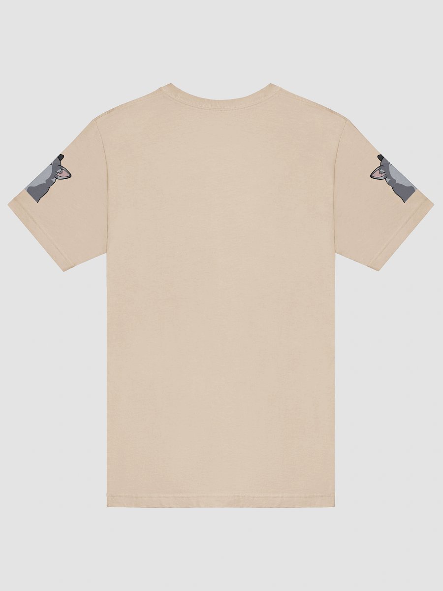 Bandit's Guidance Tee product image (90)
