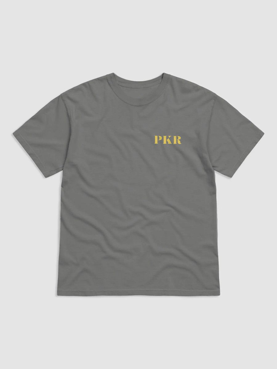 TEACH ME HOW TO SCHWAZEE T SHIRT #2 product image (8)