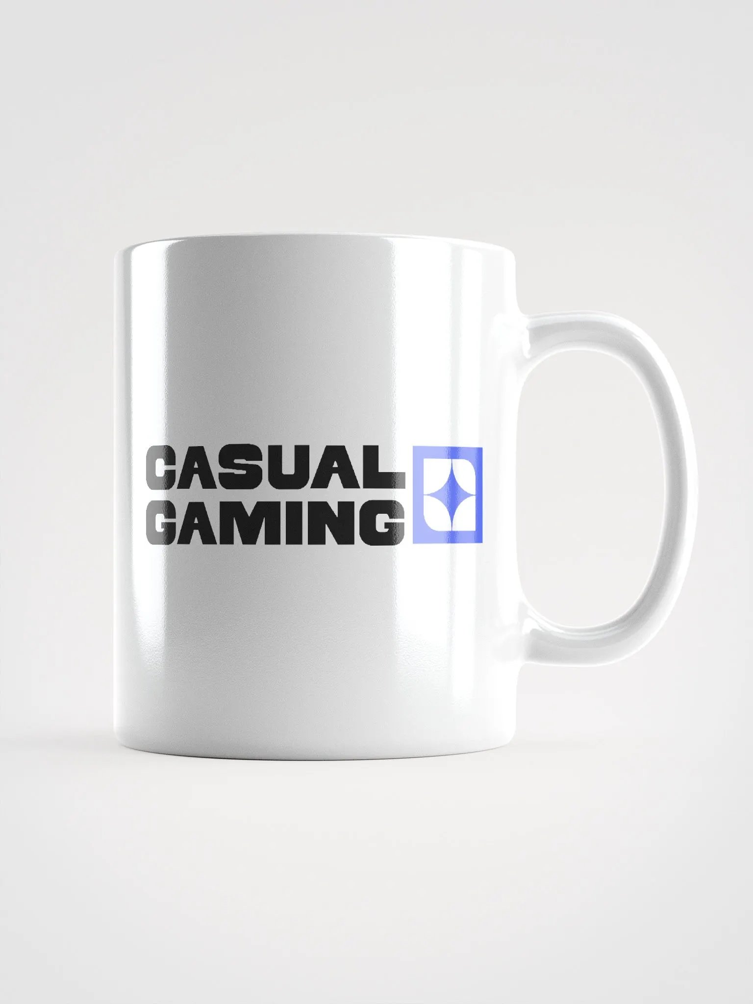 CG Coffee Mug product image (1)