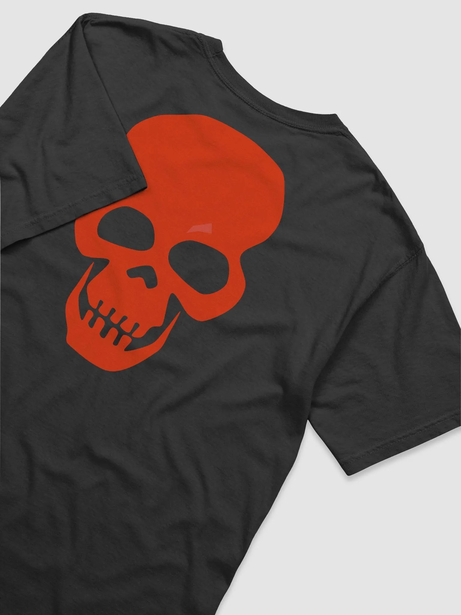 Red Skull product image (4)