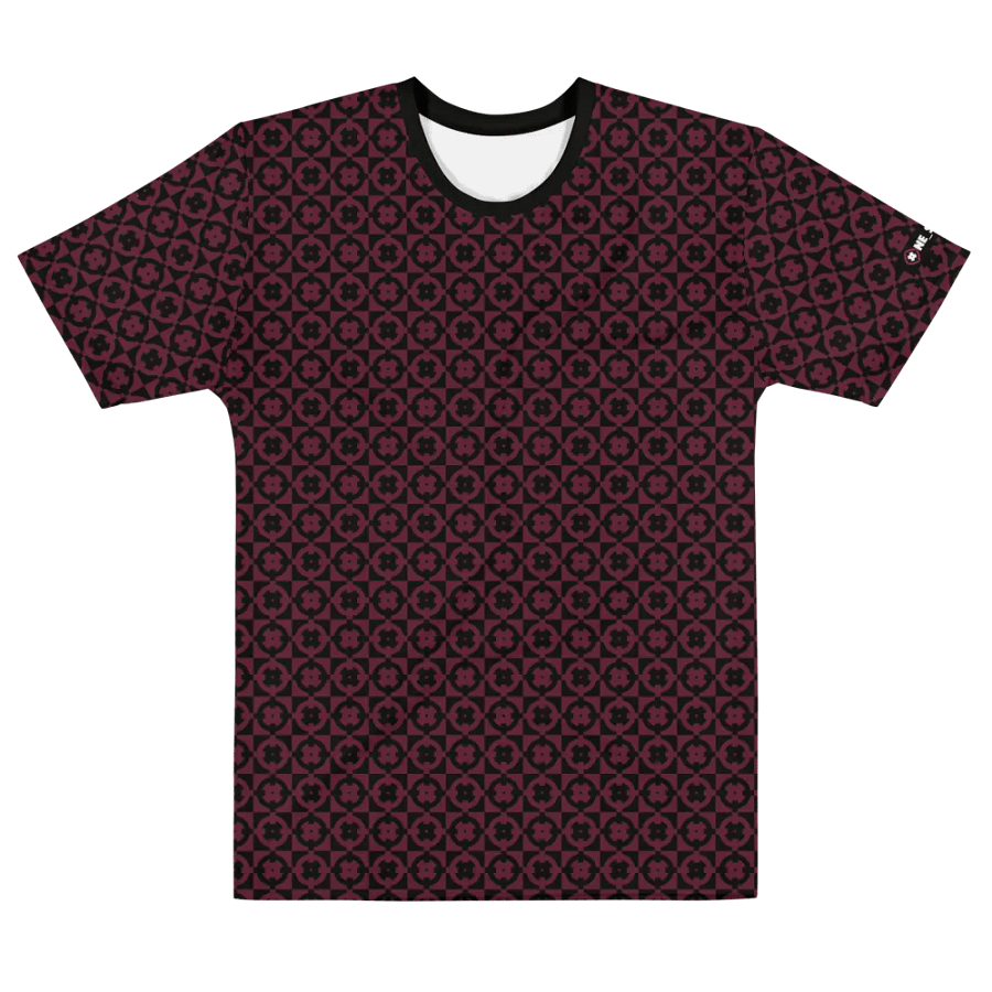 Crosshairs Premium T-Shirt product image (2)