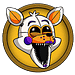 SLYP1E