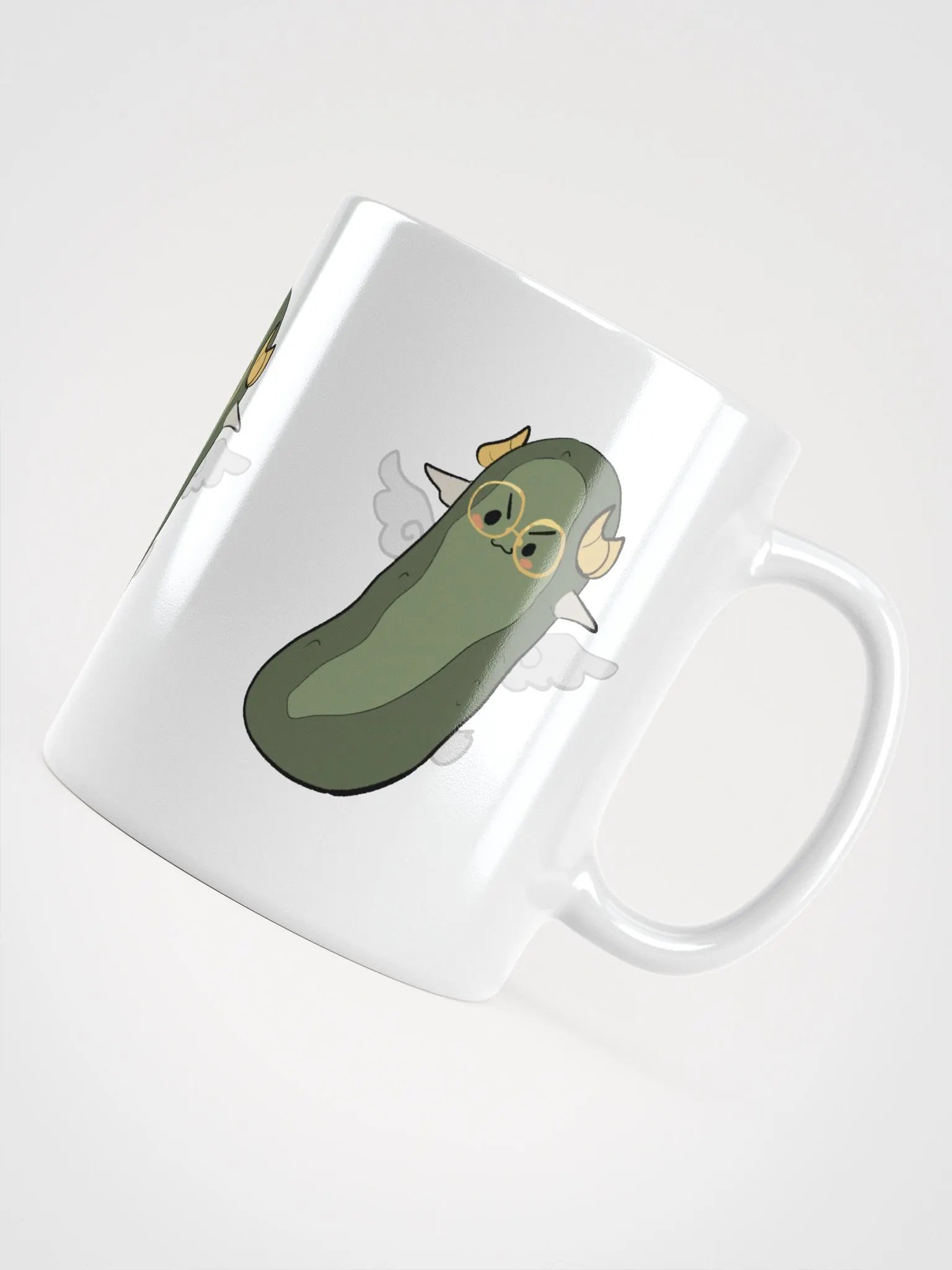 Pimkle Mug product image (4)