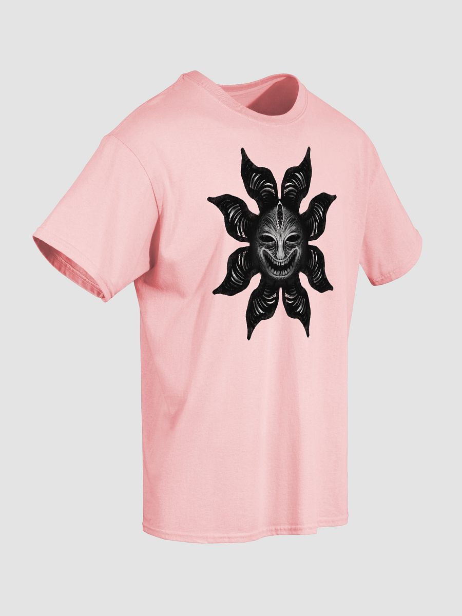 Dead Summer T-Shirt (Pink) product image (5)