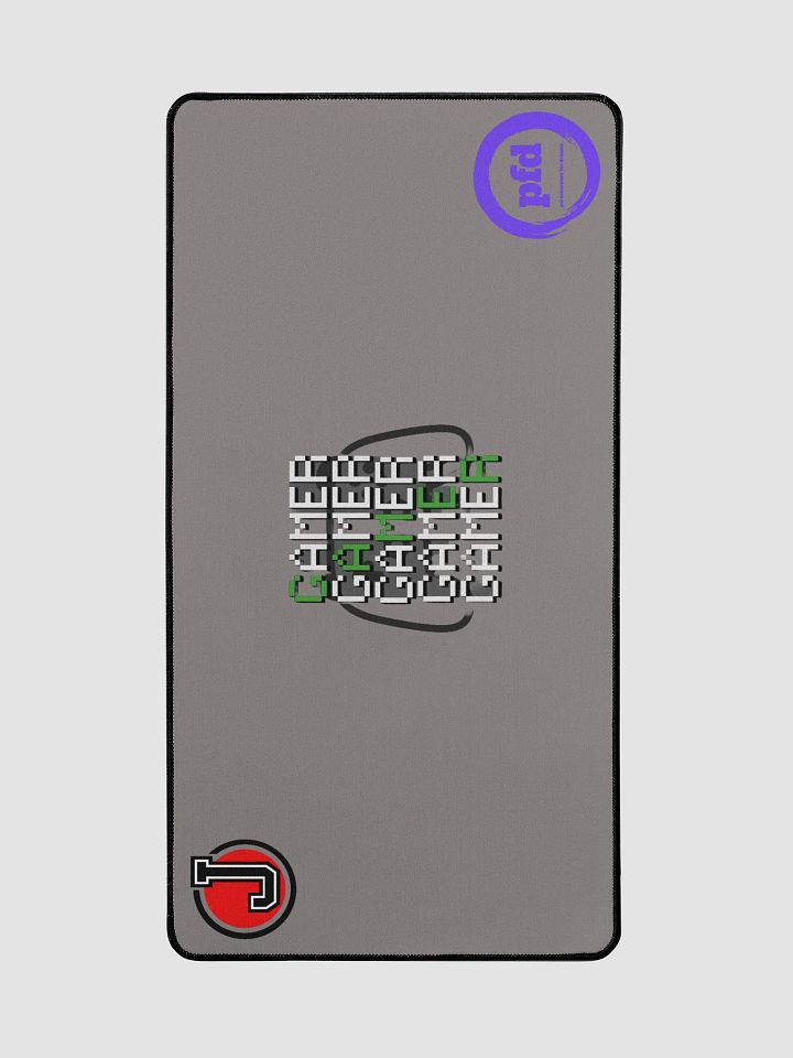 deskmat jerrytje x pfd product image (1)