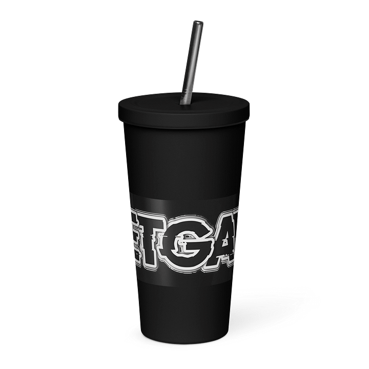 GetGavD Collection product image (1)