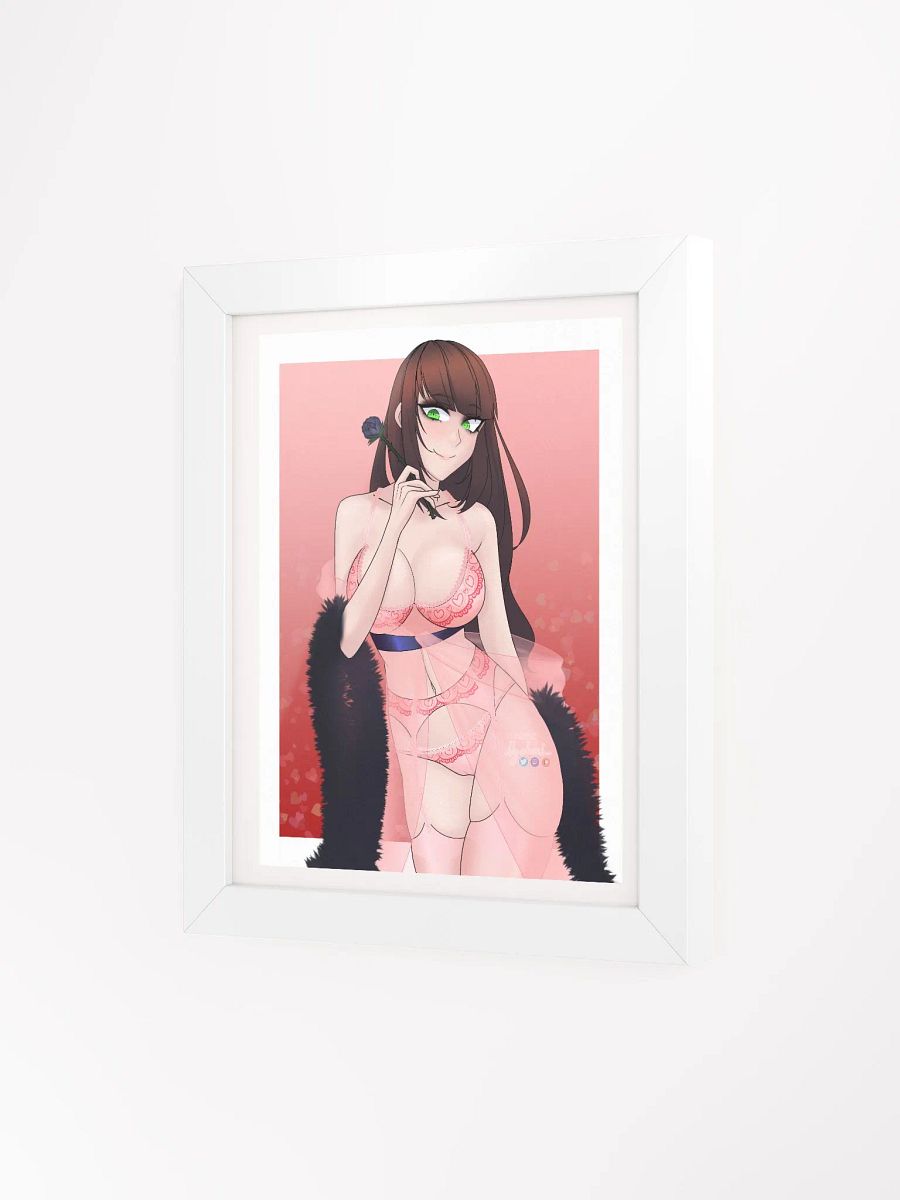 Valentine's Day product image (13)