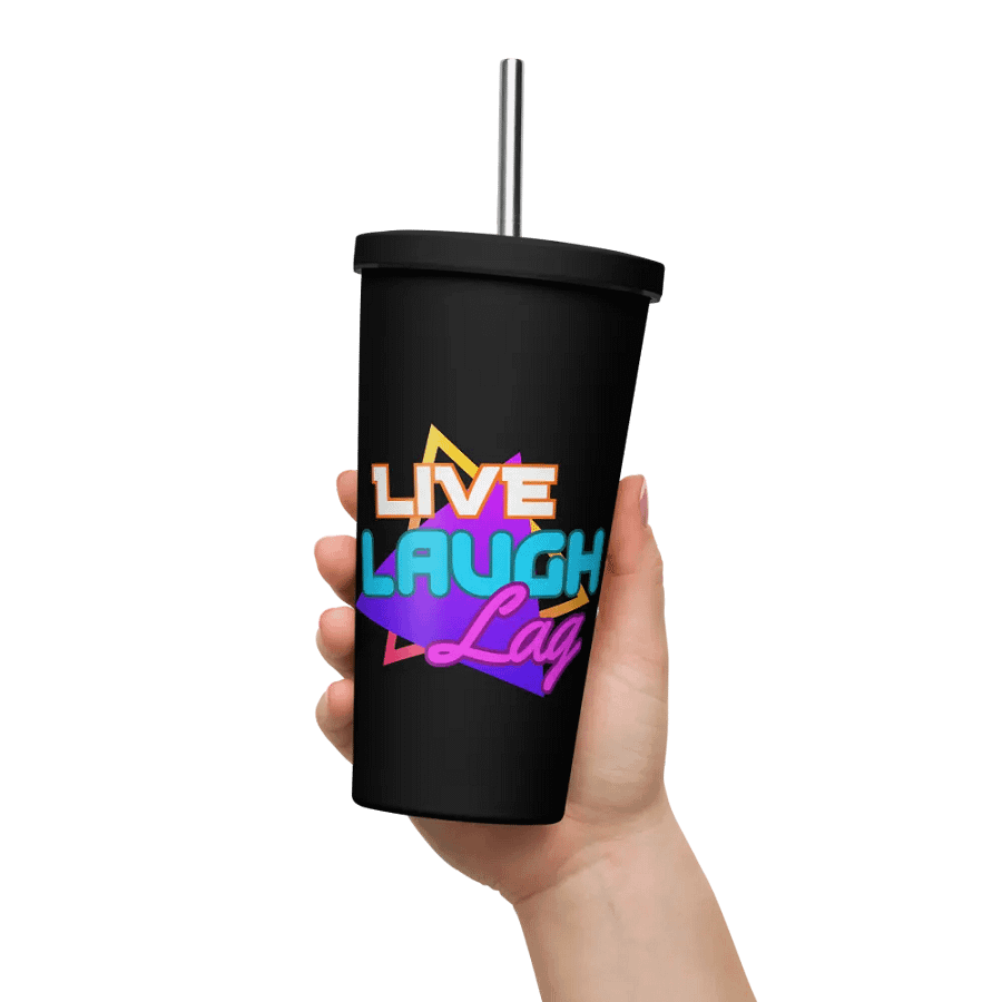 LLL Tumbler product image (11)